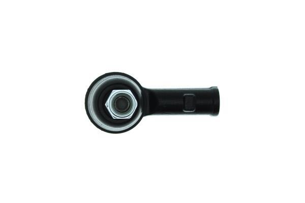 Rotule de direction AISIN ref. JTRMI-009